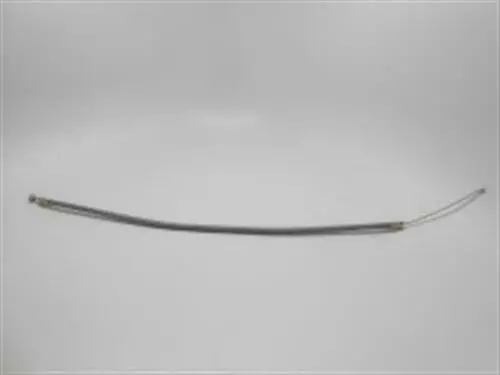 V043000690 Genuine Echo / Shindaiwa Part Throttle Cable T242 Ah242 T282 Le242 1