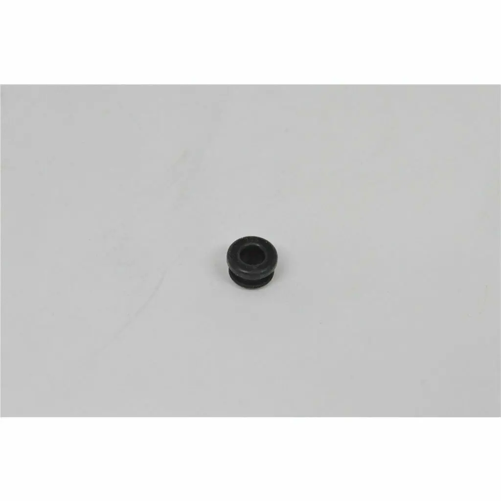 13211501461 Genuine Echo Grommet Cs-271T Cs-590 Hc-160 1