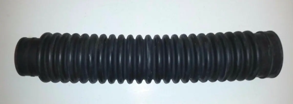 21001201112 Genuine Echo Flexible Tube For Blowers Pb-400 Pb-410 Pb-411 1