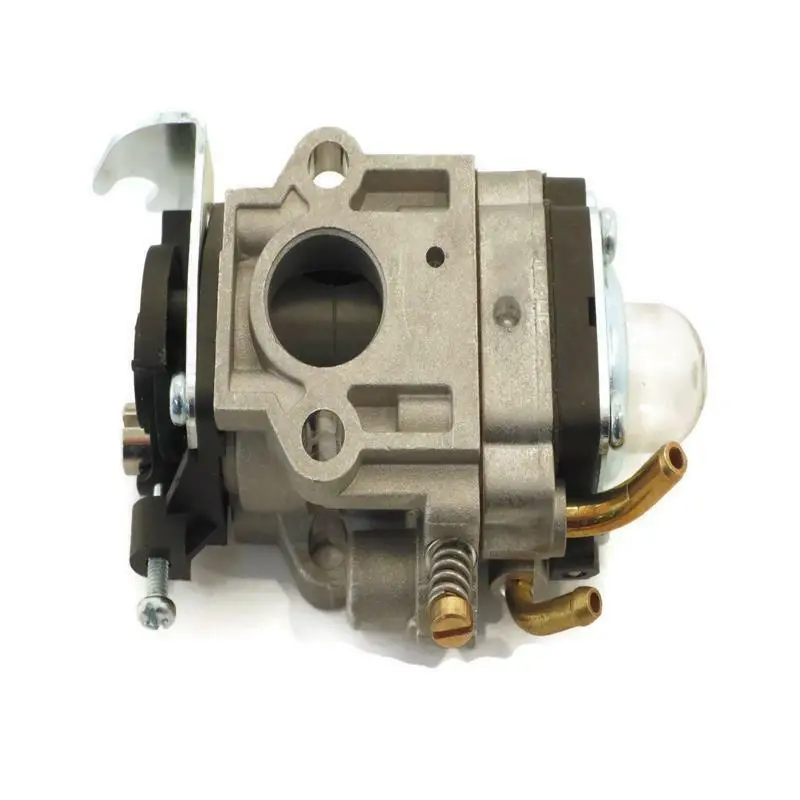 A021000811 Genuine Echo / Shindaiwa Carburetor Wyk-192 Pb-755Sh Pb-755St 1