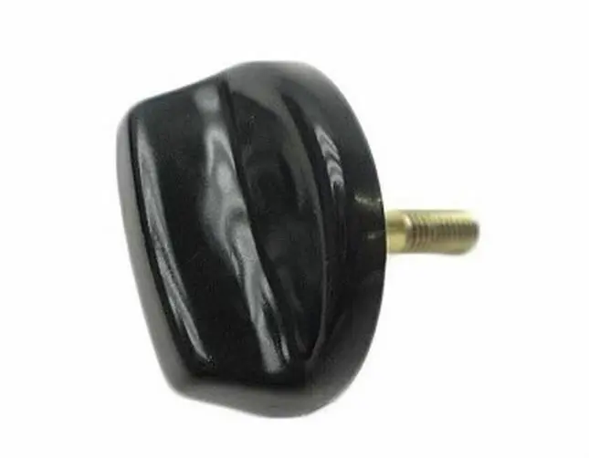A235000270 Genuine Echo / Shindaiwa Knob Cs-490 Cs-501P Chainsaw 1