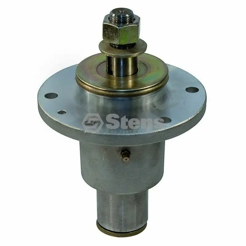 285-194 Stens Spindle Assembly Exmark 103-8323 Nhc 251-0194 Oregon 82-347 1