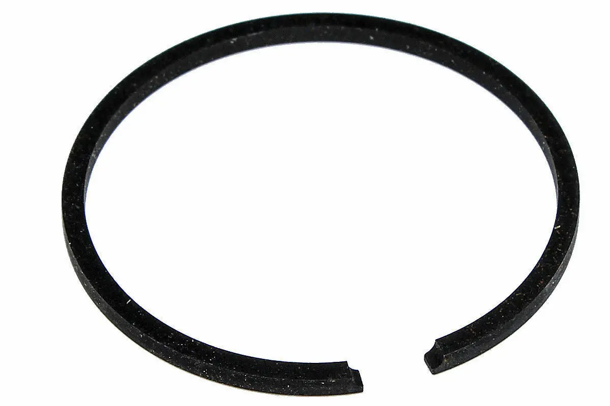 A101000000 Genuine Echo Part Piston Ring Srm-230 Srm-210 Gt-200 & More! 1