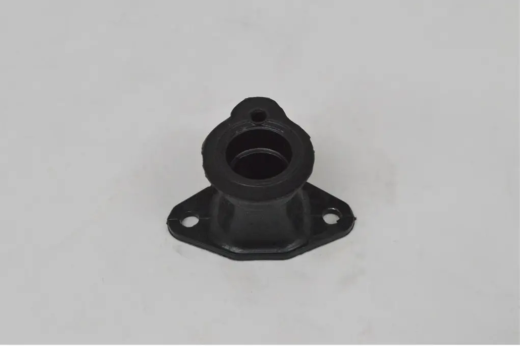 A202000001 New Oem Echo Chainsaw Intake Bellows Cs-271T 1