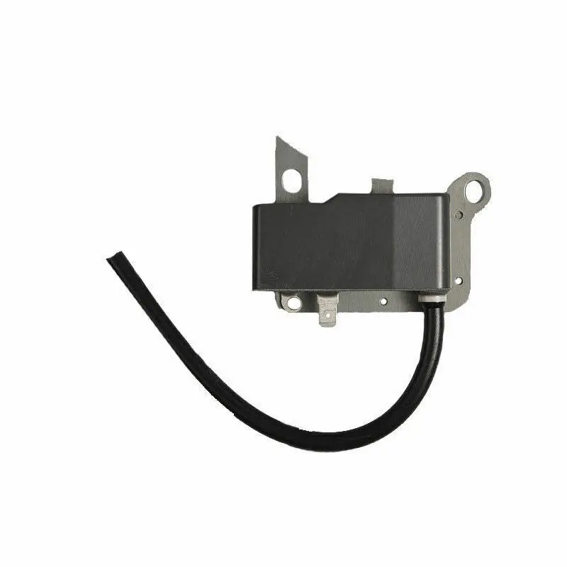 A411001520 Genuine Echo Ignition Coil Pb-760Lnh Pb-760Lnt Pb-770T Pb-770H 1