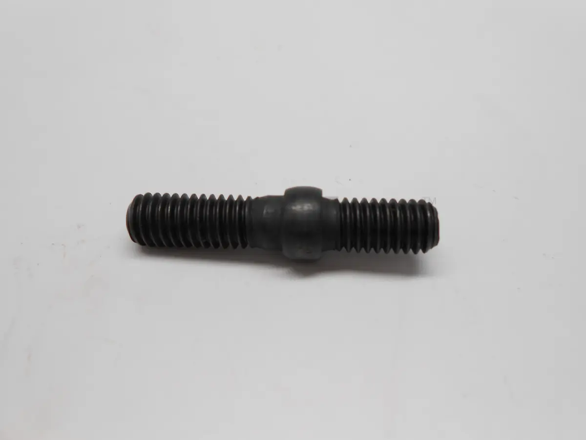 V224000031 (1) Genuine Echo Bolt, Stud 6 Oem Genuine Echo Bolt Echo Cs- 2