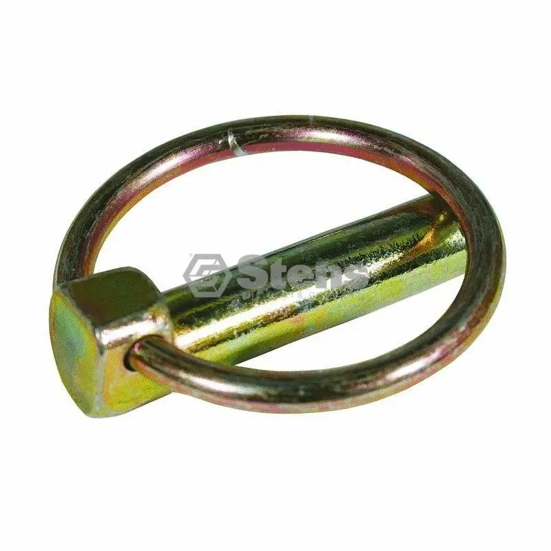285-540 Stens Quick Pin Scag 04066-01 Napa 7-07440 Oregon 02-446 Sunbelt Sb-7181 1