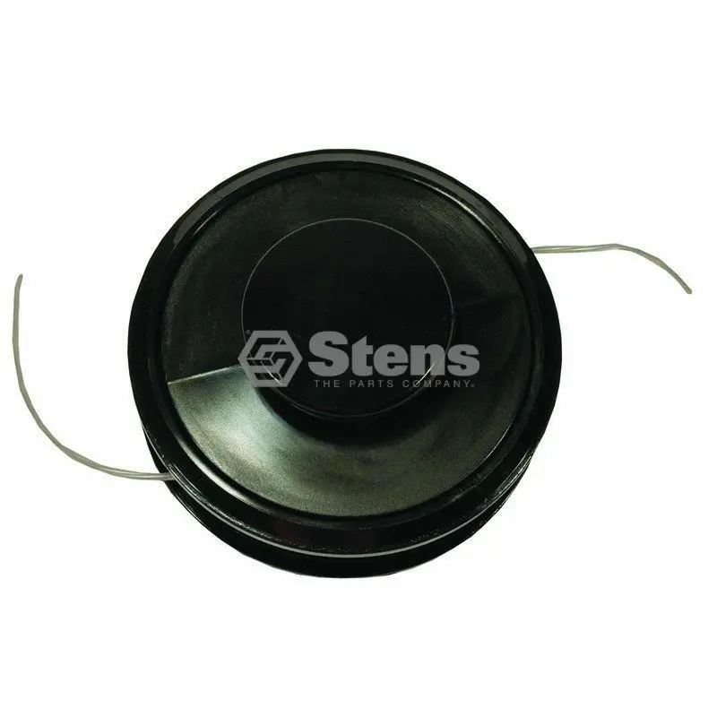 385-435 Stens Bump Feed Trimmer Head Echo Fits John Deere Trimmer Head 1