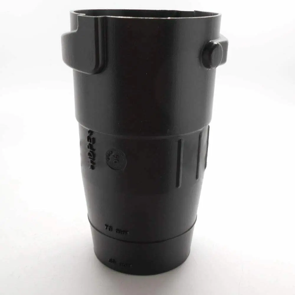 E165000540 Genuine Echo / Shindaiwa Part Nozzle 68900-63360 1