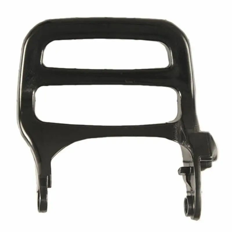 C320000141 Genuine Echo Oem Chainsaw Brake Lever Handle Fits Cs-450 Cs-530 1