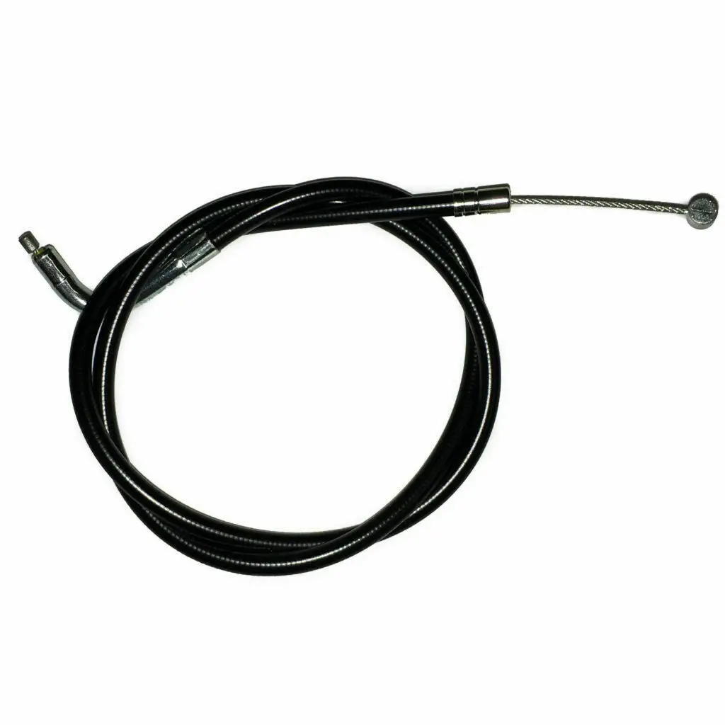 Husqvarna / Redmax 576563401 Genuine Cable Ebz6500/Ebz7500/Ebz8500 1