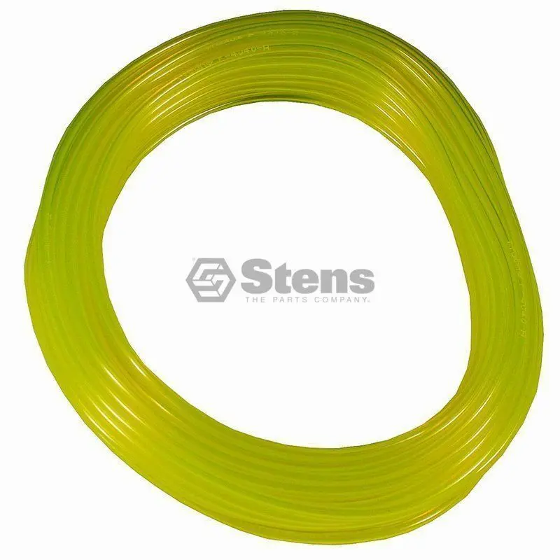 Stens 115-315  Tygon Fuel Line / 1/16" Id X 1/8" Od 50 Feet Of Fuel Line 1