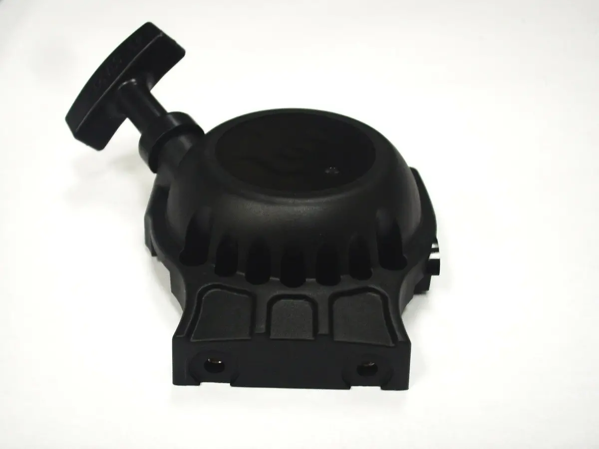 A051000941 Genuine Echo Starter Recoil Assembly Ppt-265 Ppt-266 Shc-265 Srm-265 1