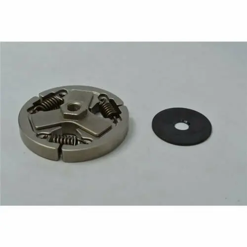 P021008200 Echo / Shindaiwa Clutch Asy. Cs-670 Qv-670 Qv-680 A056000041 1