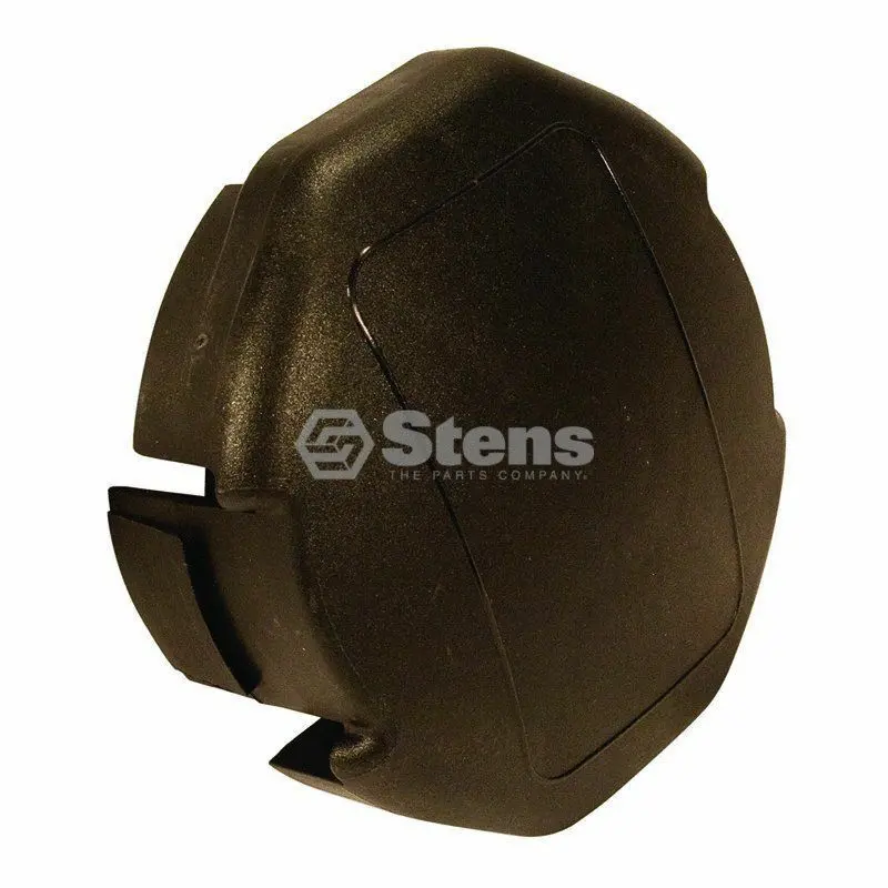 385-108 Stens Trimmer Head Replacement Cover Same As Echo X472000012 78890-11340 1