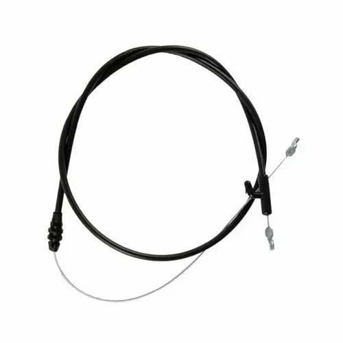 946-04661 746-04661 Control Cable Mtd, Troy Bilt 21" Deck 1