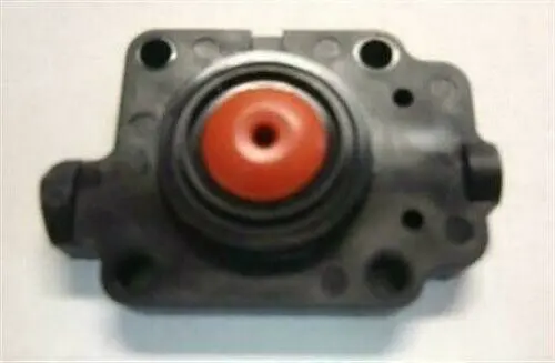 12318005560 Echo Air Purge Body 20016-81420 Walbro 5-2824 Weedeater 1