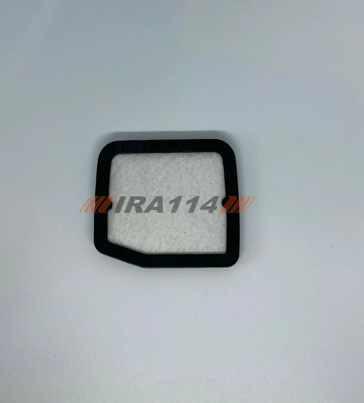 A226001390 (2 Pack)Air Filter Genuine Shindaiwa Part Fit Ah242 Ahs242 C344 M242 1