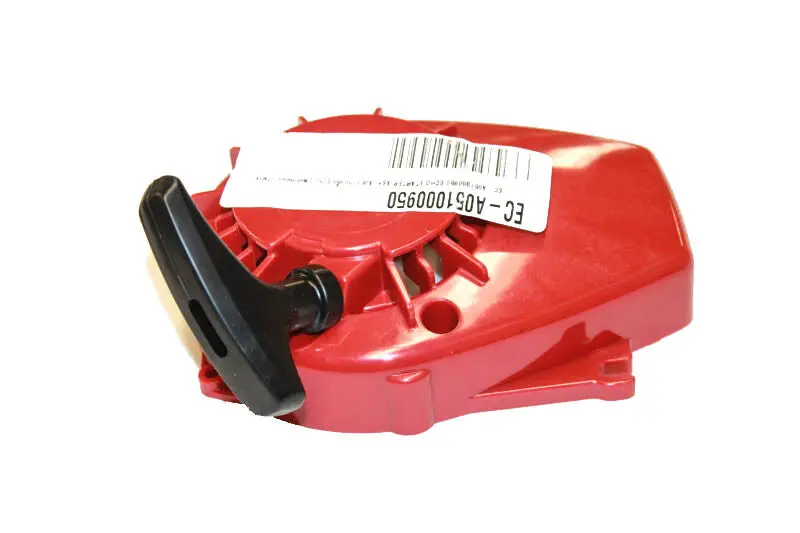 A051000950 Mantis Little Wonder Starter Recoil Assembly Echo Mantis Sv-4 Sv-5 1