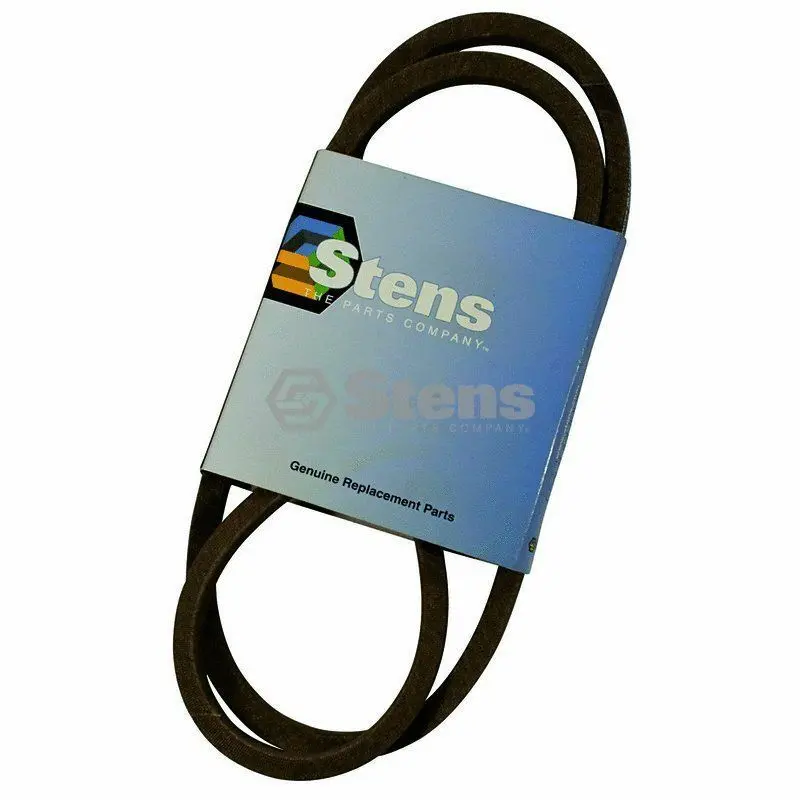 265-913 Stens Oem Replacement Pto Belt Mtd 954-0439 Mtd 754-0439 1