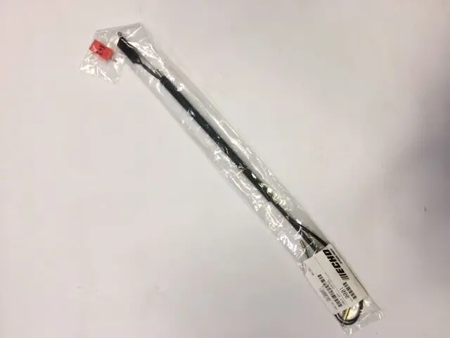 V043000071 Genuine Control Cable Assembly Srm-266 Srm-265 Hca-266 Pe-266 Pas-266 1