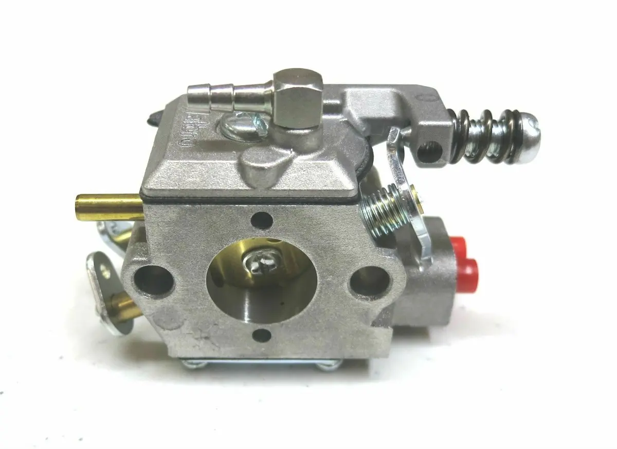 12300039333 Genuine Echo Wt-416C / Wt-416 Carburetor Carb For Echo Cs-440 2