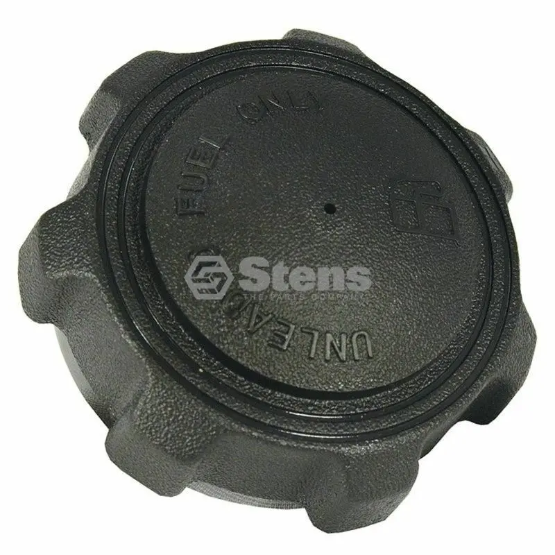 125-384 Stens Fuel Cap For Mtd 951-3111 Rotary 8935 Oregon 07-309 Nhc 264-6148 1