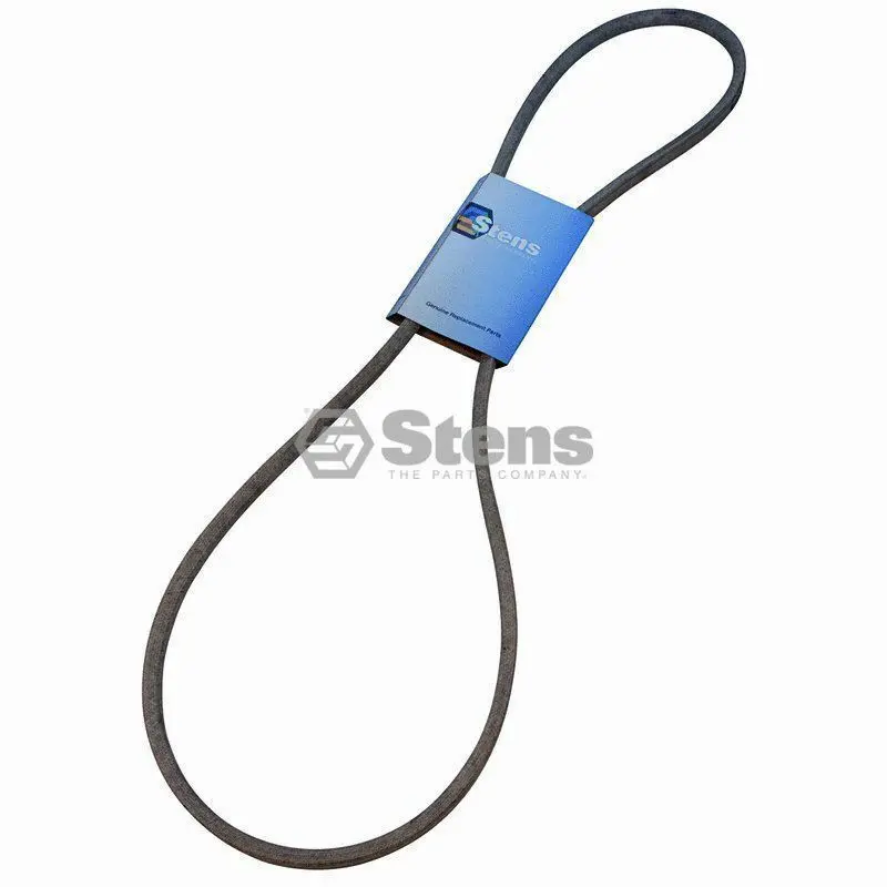 Stens 265-535 Oem Spectransmission Belt Fits Cub Cadet Z Force 44" 48" 50" 54" 1