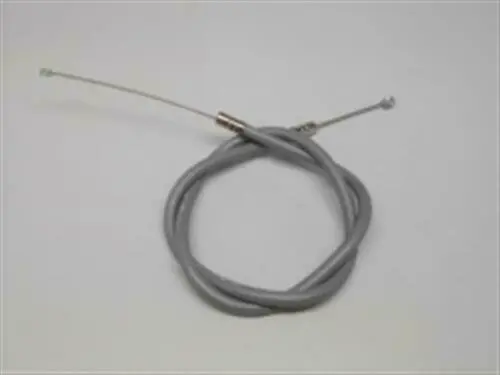 V430003300 Genuine Shindaiwa / Echo Part Cable, Bowden 20024-83111 1
