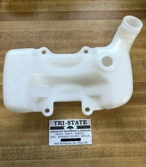 285817 New Genuine Maruyama Fuel Tank B42l M42bk B42 B42a Cer420 Oem Tank!! 1