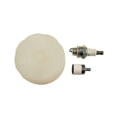 90197Y Genuine Echo Maintenance Tune-Up Kit Cs-4510 1