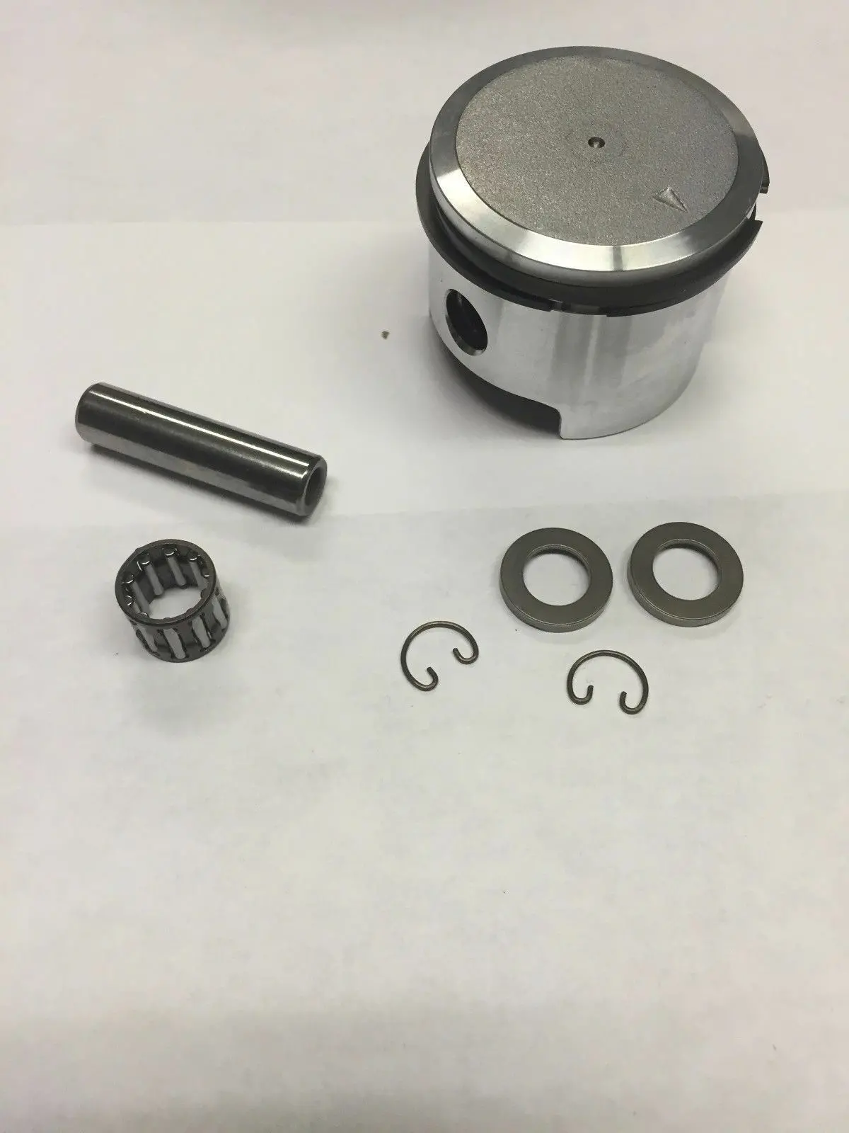 P021002984 Genuine Echo / Shindaiwa Piston Kit Part# P021002984 1