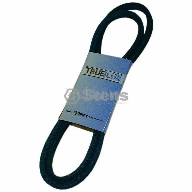 248-054 Stens Belt Rotary 7497 Oregon 75-454 75-754 Nhc 248-0054 Sunbelt B1mu123 1