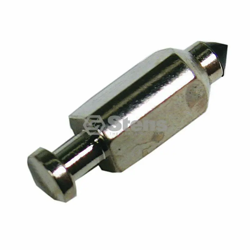 525-291 Stens Needle Valve Nhc 262-7686 Oregon 49-210 Rotary 10944 B&S 231855S 1