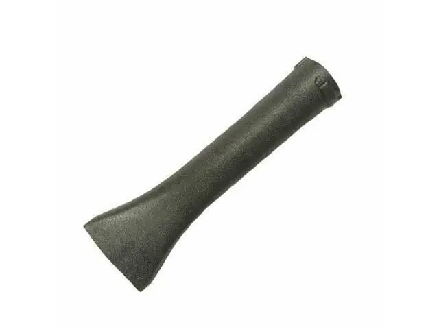 21003105060 Genuine Echo Oem Part Nozzle, Fan Head Fits... Pb-1000 1