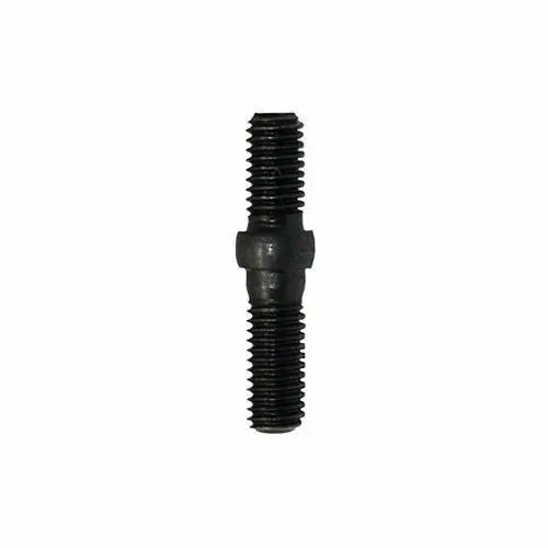 V224000031 (2 Pack) Genuine Echo  Bolt, Stud 6 Cs-303T Cs-306 Cs-330T Cs-341 1