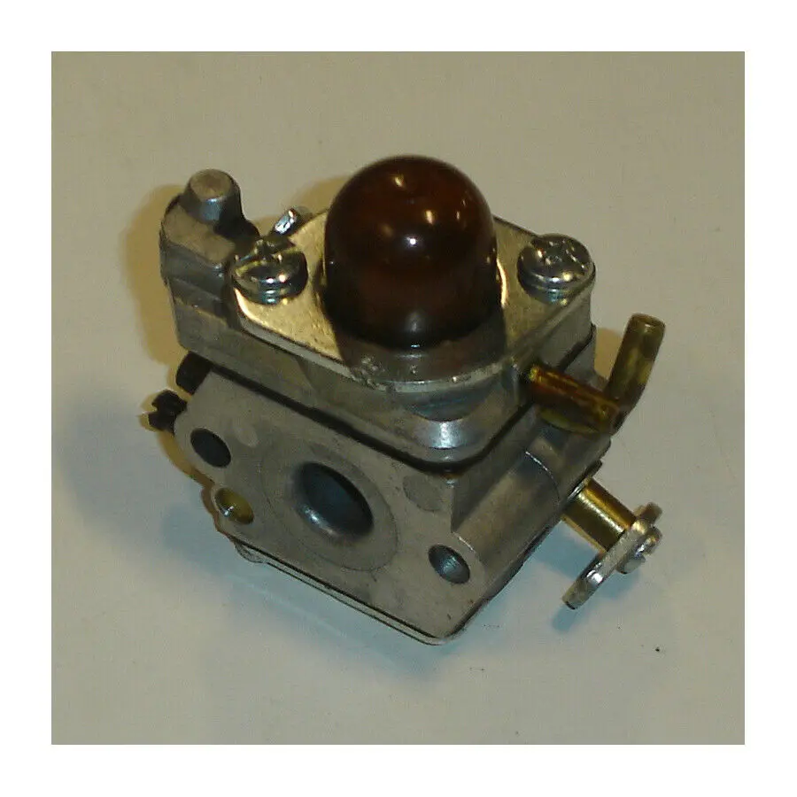 A021000533 Genuine Echo Part Carburetor C1u-K68 Es-210 Es-211 Pb-200 9555 1