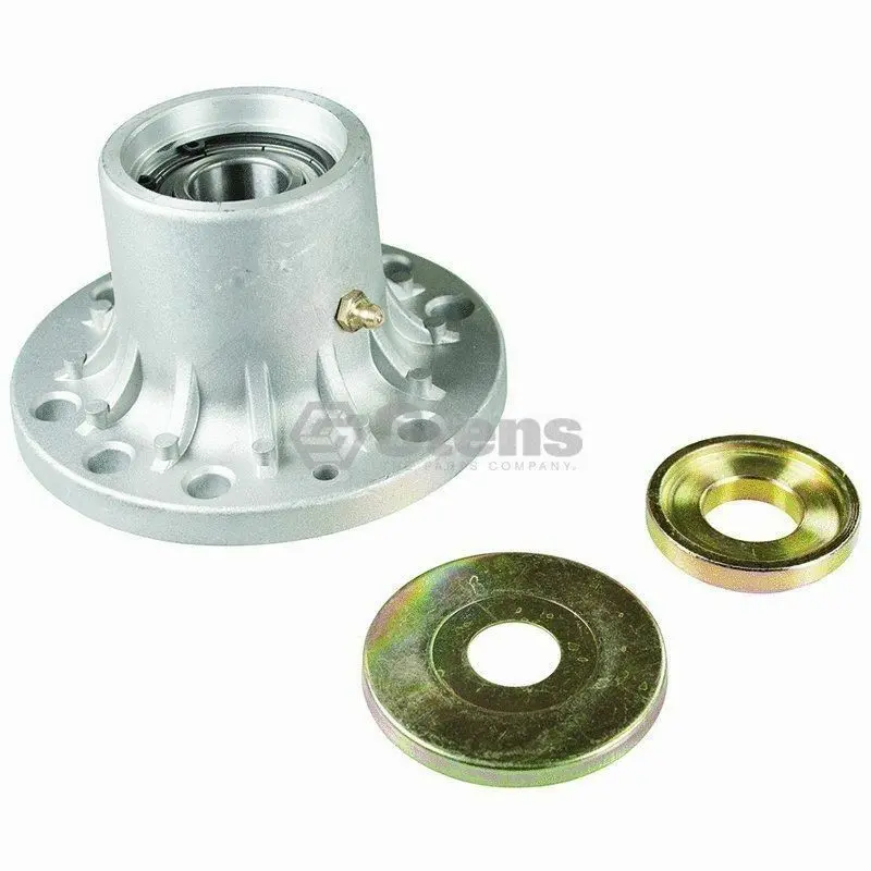 Stens Spindle Housing Assembly Fits Exmark 103-8280 Stens #285-215 1