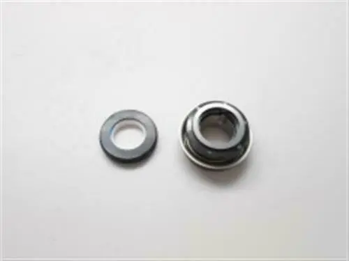 40010012620 Genuine Echo Part Seal, Mechanical Wp-1000 Wp1000 1