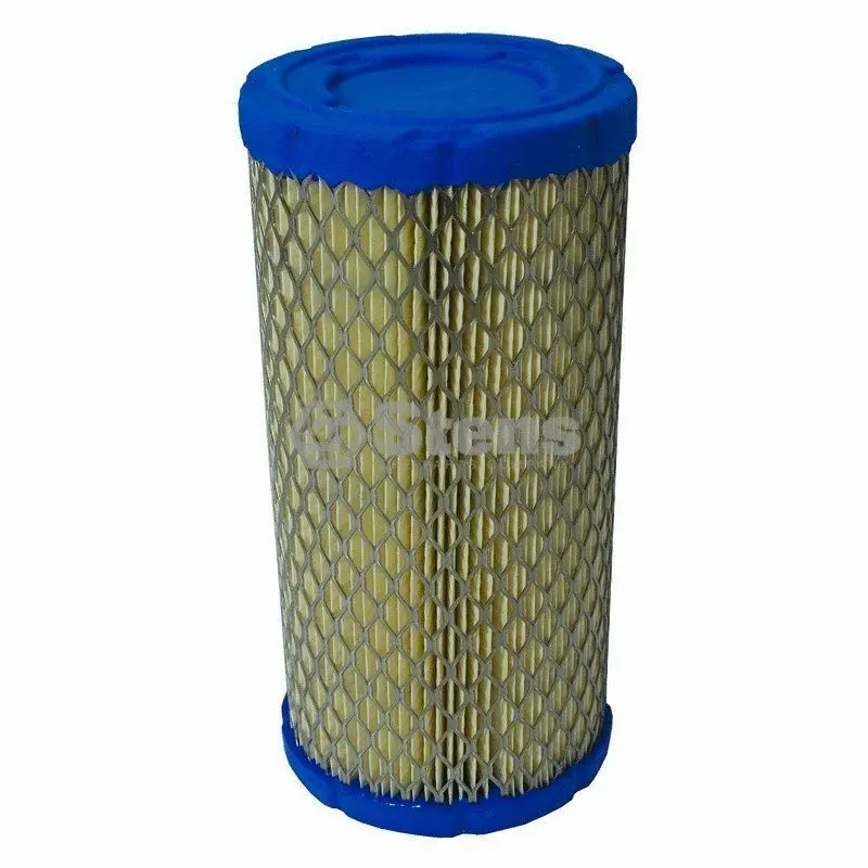 Stens #054-183 Air Filter Fits Kawasaki 11013-7029 Genuine Part Oem 1