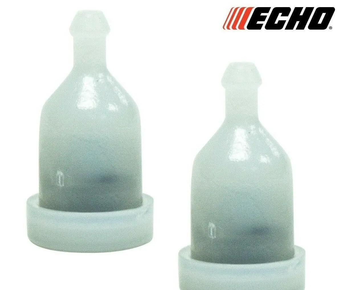 (2 Pack) A356000040 Genuine Echo Shindaiwa Part Vent Assembly 20035-85522 1