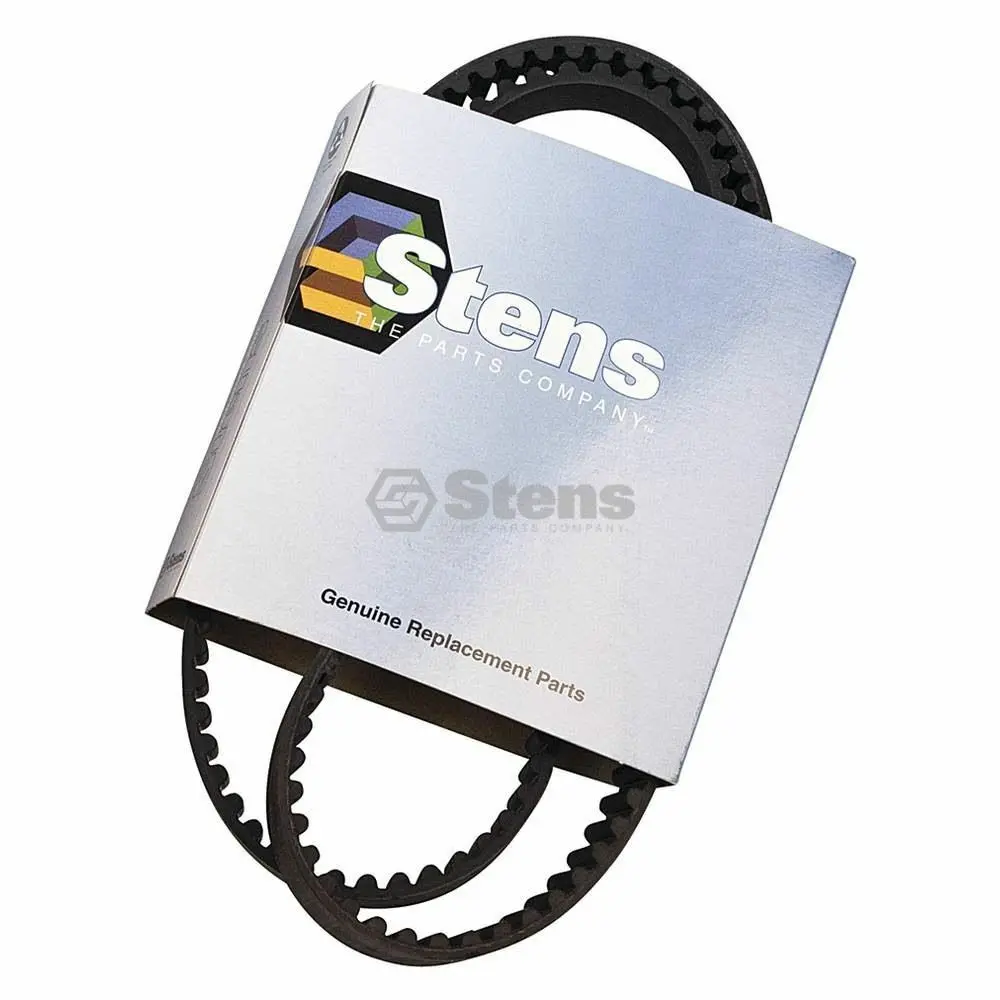 Oem Replacement Belt, Toro 120-3335 Stens #265-610 1