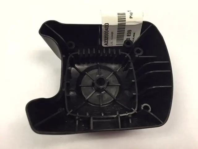 A232000400 Genuine Echo Air Cleaner Cover Filter Lid Hc-152 Hc-155 Hc-16 1