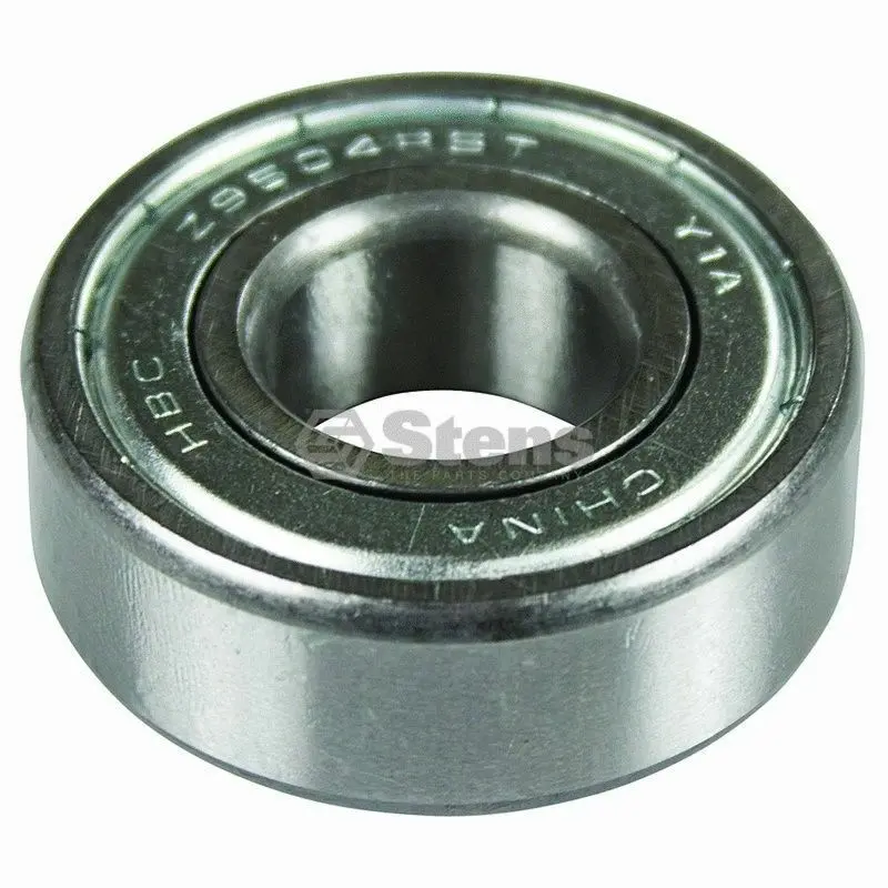 Stens Bearing Fits Fits Ariens 05412000 Stens #230-033 Replaces Toro, John Deere 1
