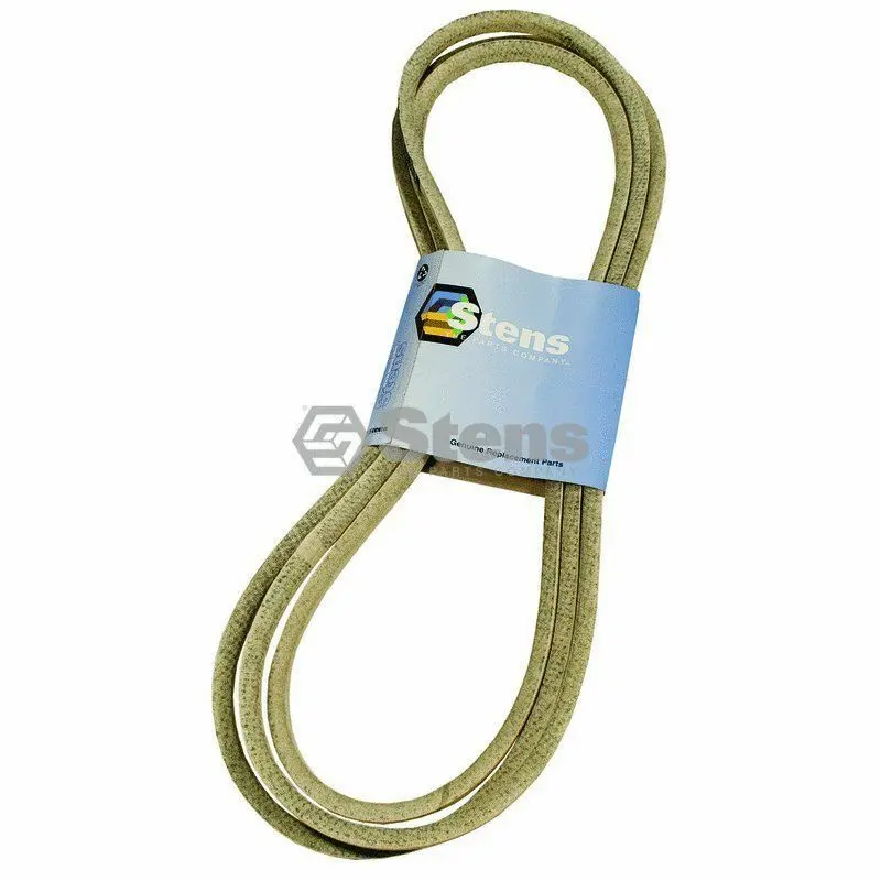 265-157 Stens Oem Replacement Belt Toro 99-3904 Nhc 230-8357 J. Thomas 993904 1