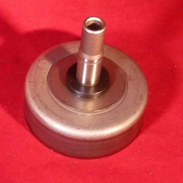 A556000760 Genuine Shindaiwa Part Clutch Drum 72575-98021 1