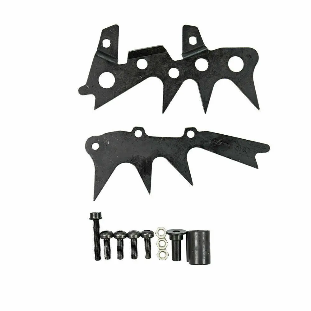 576873002 Husqvarna Handle Wrap Spike Kit Felling Dog 562 Xp Series Chainsaws 1