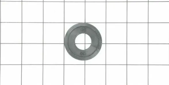 V376001850 Genuine Echo / Shindaiwa Part Spacer T242 T242x C242 1
