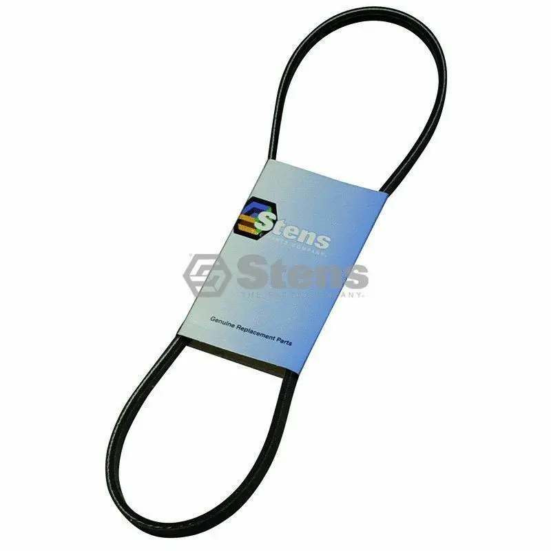 Stens #265-760  Oem Replacement Belt Cub Cadet 954-04158 1