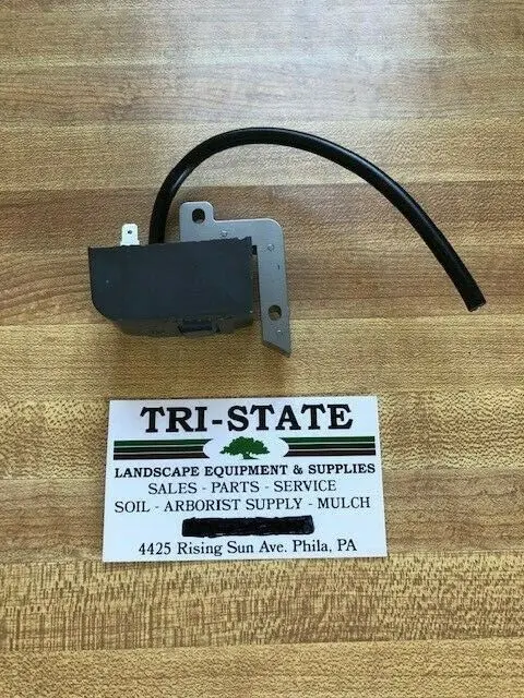 15660152131 Genuine  Echo Ignition Coil 15660152130 Srm-2450 Gt-2000 Srm-211 1